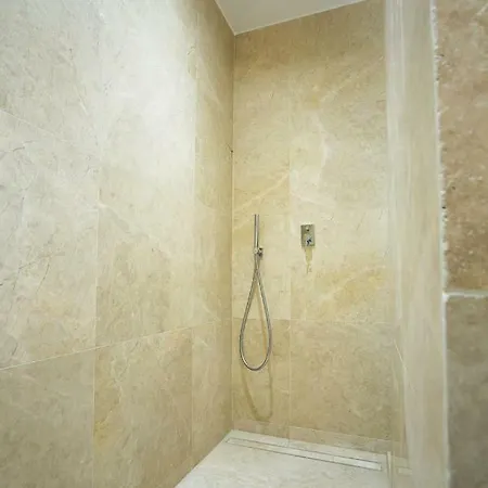 Apartamenty Szewska 25 Torun Exterior photo